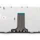 Tastatura Laptop Lenovo B490
