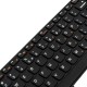 Tastatura Laptop Lenovo B490