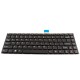 Tastatura Laptop Lenovo B490S