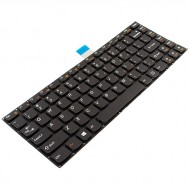 Tastatura Laptop Lenovo B490S