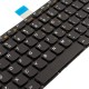 Tastatura Laptop Lenovo B490S