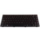Tastatura Laptop Lenovo B64BC 01 Iluminata