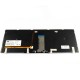 Tastatura Laptop Lenovo B64BC 01 Iluminata