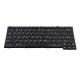Tastatura Laptop Lenovo BCF-84US