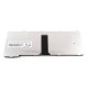 Tastatura Laptop Lenovo BCF-84US