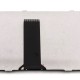 Tastatura Laptop Lenovo BCF-84US