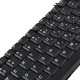 Tastatura Laptop Lenovo BCF-84US