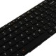 Tastatura Laptop Lenovo BFKBW 0U Iluminata