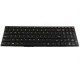 Tastatura Laptop Lenovo BFKBW 0U Iluminata