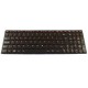 Tastatura Laptop Lenovo BFKBW 0U Iluminata Layout UK