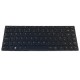 Tastatura Laptop Lenovo E31-70 Iluminata Layout UK