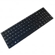 Tastatura Laptop Lenovo E52-80