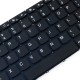 Tastatura Laptop Lenovo E52-80