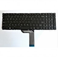 Tastatura Laptop Lenovo Edge 2-1580