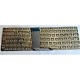 Tastatura Laptop Lenovo Edge 2-1580