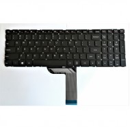 Tastatura Laptop Lenovo Flex 3-15