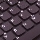 Tastatura Laptop Lenovo Flex 4-1435