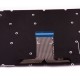 Tastatura Laptop Lenovo Flex 4-1435