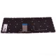 Tastatura Laptop Lenovo Flex 4-1435