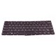 Tastatura Laptop Lenovo Flex 4-1435