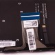 Tastatura Laptop Lenovo Flex 4-1435 Iluminata