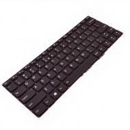 Tastatura Laptop Lenovo Flex 4-1435 Iluminata