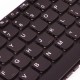 Tastatura Laptop Lenovo Flex 4-1435 Iluminata