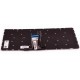Tastatura Laptop Lenovo Flex 4-1480 Iluminata