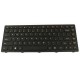 Tastatura Laptop Lenovo Flex14AP-IFI