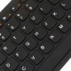 Tastatura Laptop Lenovo G400SA