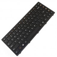 Tastatura Laptop Lenovo G400SA