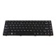 Tastatura Laptop Lenovo G470E