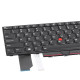Tastatura Laptop Lenovo IBM THINKPAD L14 GEN 1 ILUMINATA
