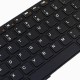 Tastatura Laptop Lenovo Ideapad 100 14