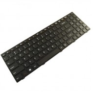 Tastatura Laptop Lenovo Ideapad 100 15
