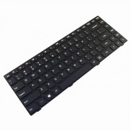 Tastatura Laptop Lenovo Ideapad 100S 14