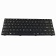 Tastatura Laptop Lenovo Ideapad 100S 14