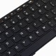 Tastatura Laptop Lenovo Ideapad 100S 14