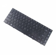 Tastatura Laptop Lenovo Ideapad 100S 14 Varianta 2