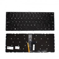 Tastatura Laptop Lenovo Ideapad 110-14 Iluminata