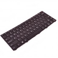 Tastatura Laptop Lenovo Ideapad 110-14ISK Varianta 2