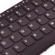 Tastatura Laptop Lenovo Ideapad 110-14ISK Varianta 2