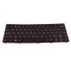 Tastatura Laptop Lenovo Ideapad 110-14ISK Varianta 2