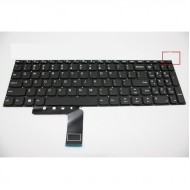 Tastatura Laptop Lenovo Ideapad 110-15AST