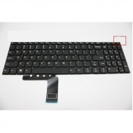 Tastatura Laptop Lenovo Ideapad 110-15ISK