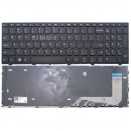 Tastatura Laptop Lenovo Ideapad 110-17ACL