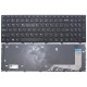 Tastatura Laptop Lenovo Ideapad 110-17ACL