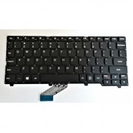 Tastatura Laptop Lenovo Ideapad 110S-11Ibr