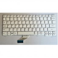 Tastatura Laptop Lenovo Ideapad 110S-11Ibr Alba