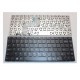 Tastatura Laptop Lenovo Ideapad 11S25200228ZZALV1CE42